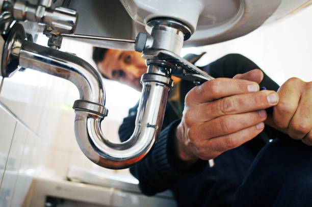 Best Sewer Cleaning Services  in Evanston, IL