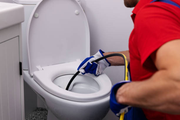 Best Water Heater Repair  in Evanston, IL