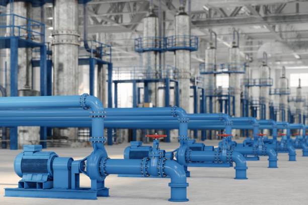 Best Sewer Cleaning Services  in Evanston, IL
