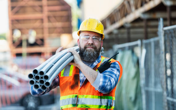 Best Same-Day Plumbing Service  in Evanston, IL
