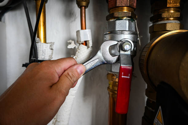 Best Toilet Repair Services  in Evanston, IL